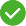 List Icon