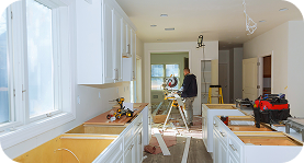 Project solution img