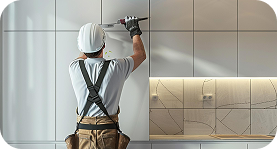 Project solution img