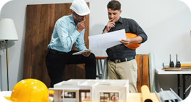 Project solution img